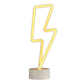 NEON W/ STAND