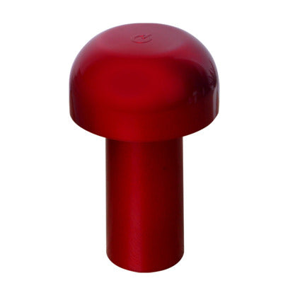MINI MUSHROOM LAMP