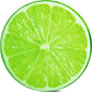 FRUIT SLICE PILLOW