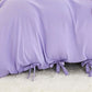 THE SOFTEST BED SHEET EVER