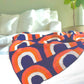 RAINBOW THROW