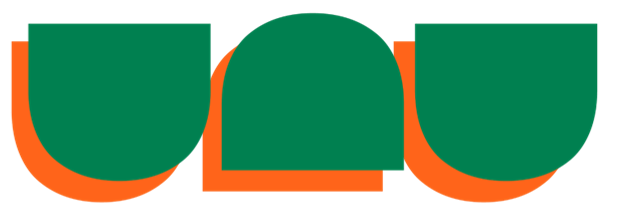 unudecor