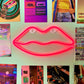 HANGING NEON