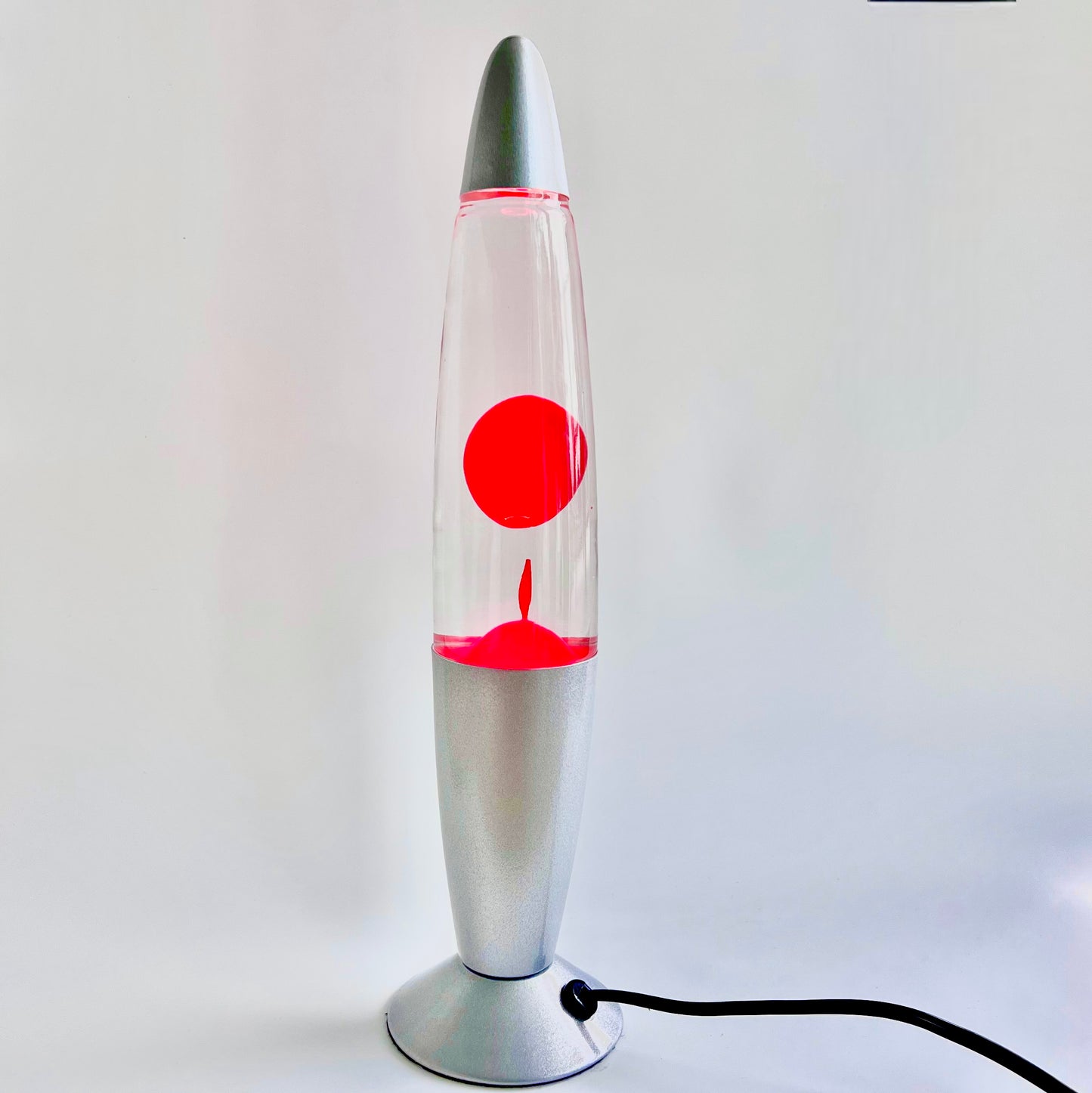 LAVA LAMP