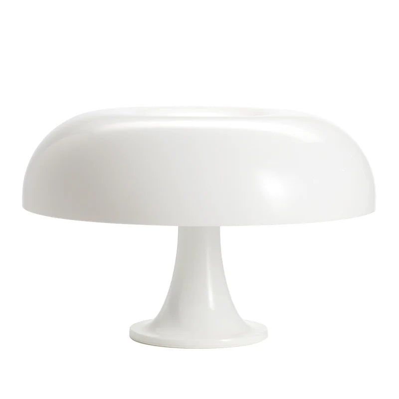 FLAT RETRO LAMP