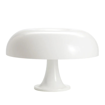 FLAT RETRO LAMP