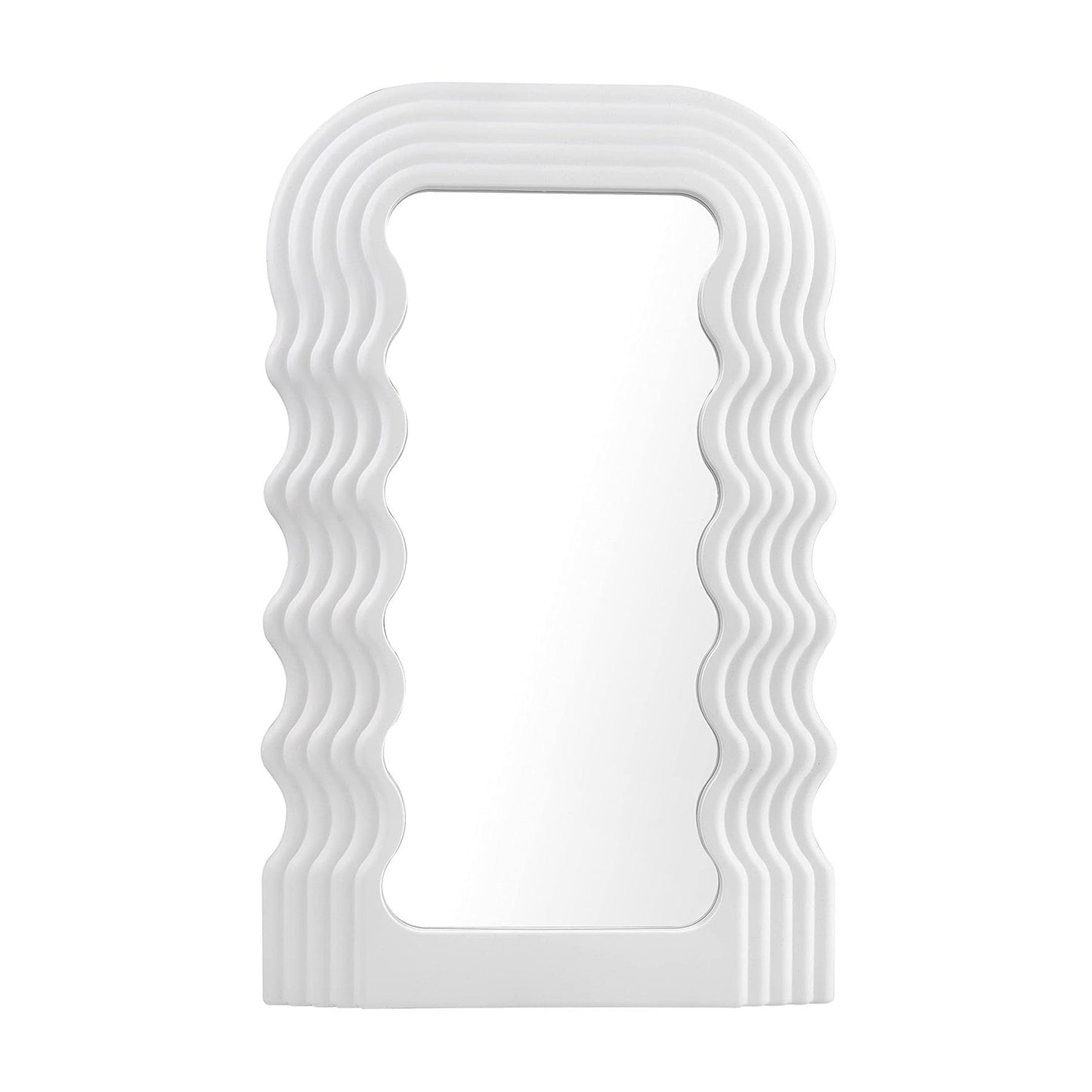 WAVY MIRROR