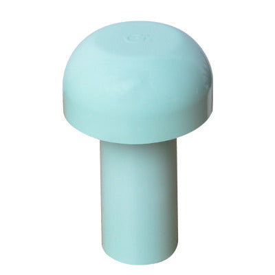 MINI MUSHROOM LAMP