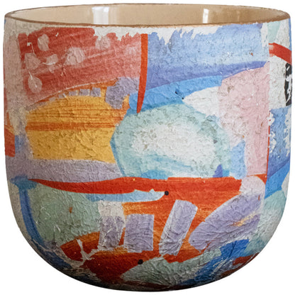 ART PLANTER