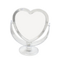 HEART MIRROR