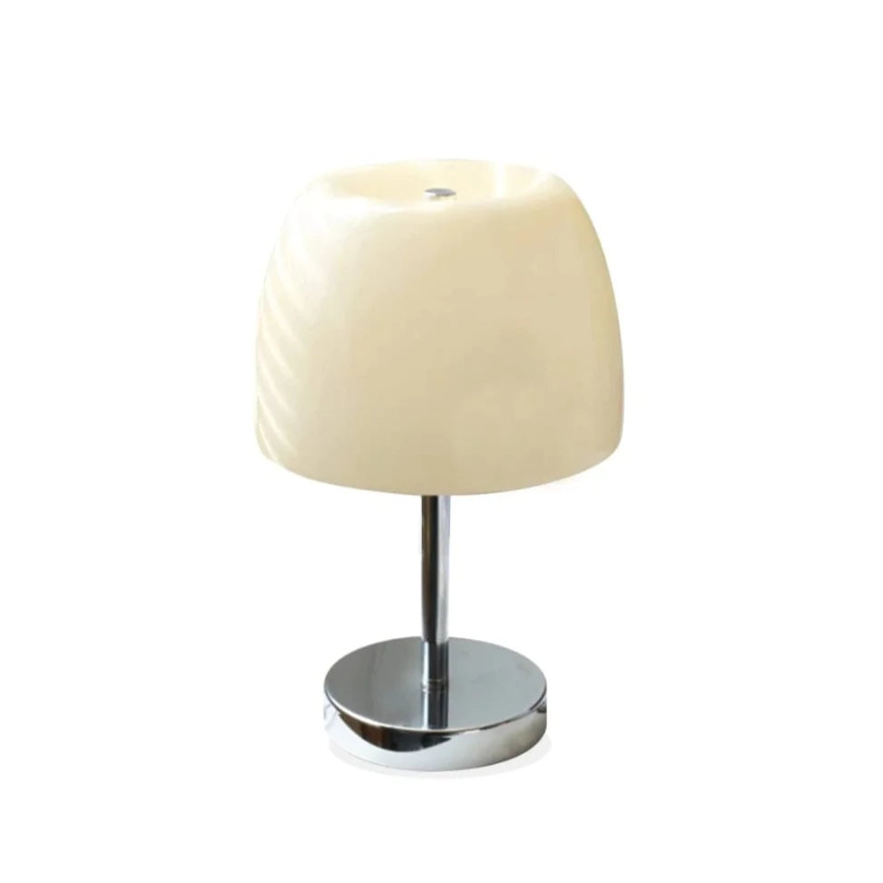 RETRO LAMP