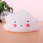 MINI CLOUD LAMP