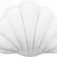 SHELL PILLOW