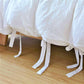 THE SOFTEST BED SHEET EVER