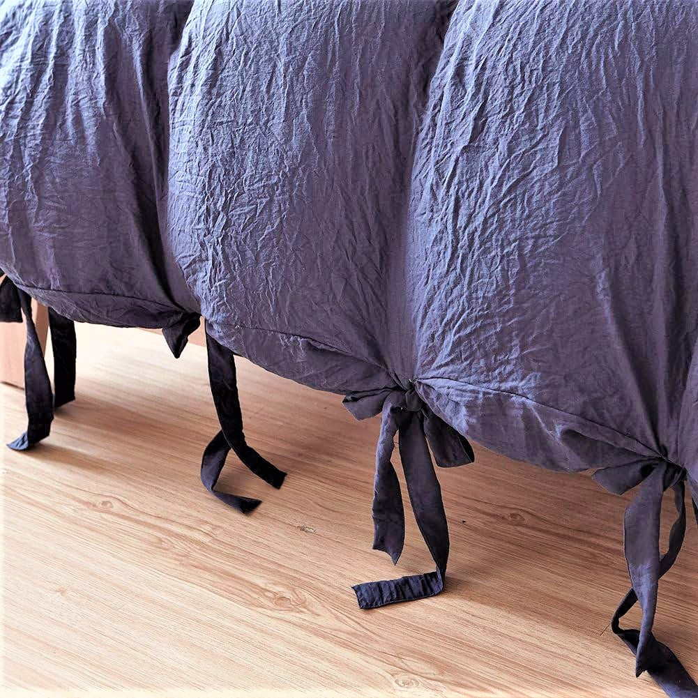 THE SOFTEST BED SHEET EVER