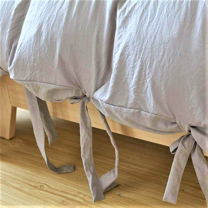 THE SOFTEST BED SHEET EVER