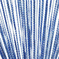 SHINY CURTAIN