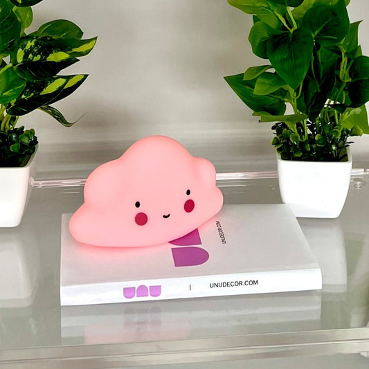 MINI CLOUD LAMP