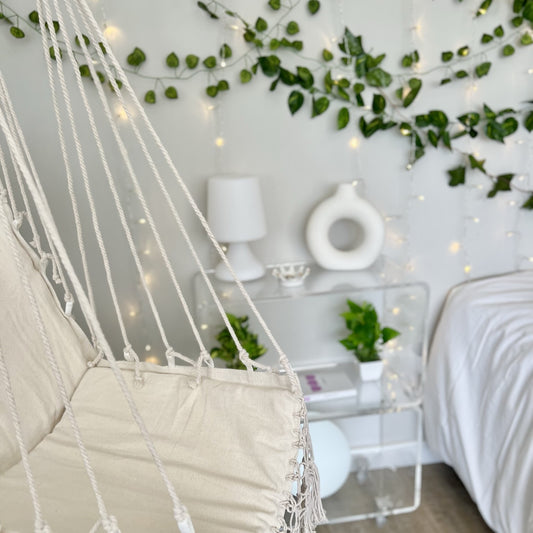 **BUNDLE-UP** BOHO OASIS x 8pc.